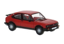 PCX87 PCX870708 - H0 - Alfa Romeo Alfasud - rot